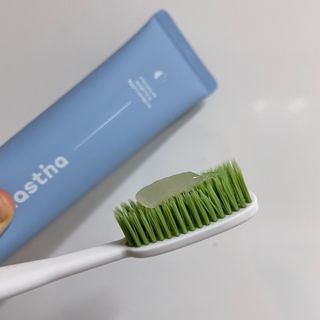 토링님이 올린 리뷰 사진 1