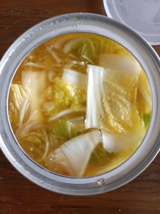람보슈터님이 올린 리뷰 사진 1