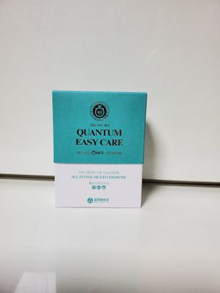 준맘님이 올린 리뷰 사진 1