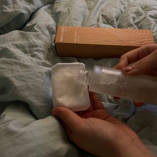 세지니힛님이 올린 리뷰 사진 4