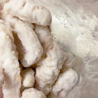 프로밍님이 올린 리뷰 사진 2