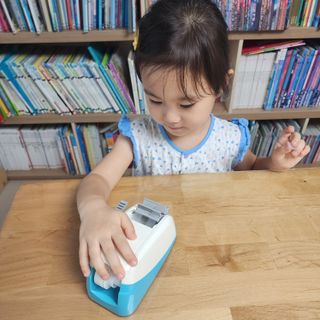 리라꼬마님이 올린 리뷰 사진 1