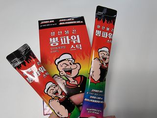 박꽃님이 올린 리뷰 사진 2