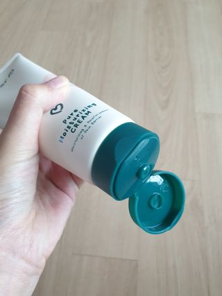 대추맘님이 올린 리뷰 사진 1
