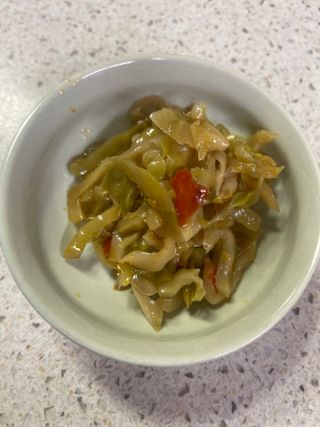 러블리님이 올린 리뷰 사진 3