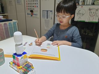 jungminida님이 올린 리뷰 사진 3