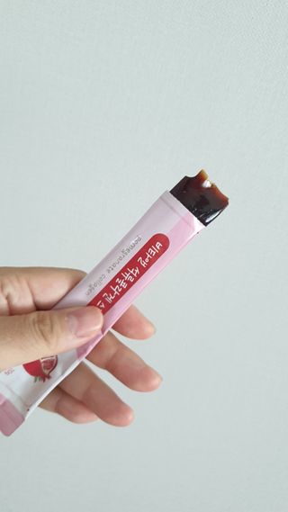 공팔쪼아유님이 올린 리뷰 사진 1