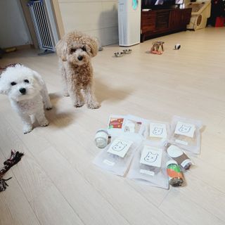 또롱님이 올린 리뷰 사진 3