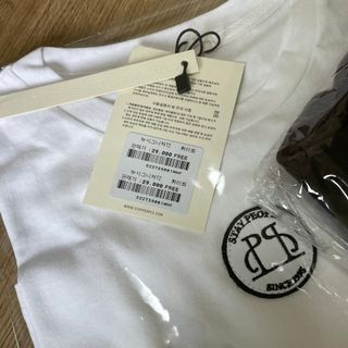 세지니힛님이 올린 리뷰 사진 3