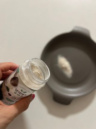 신상언니님이 올린 리뷰 사진 2