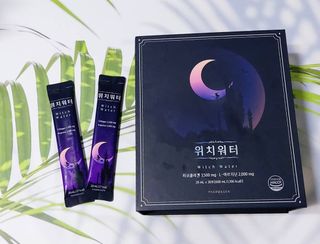 케이이이님이 올린 리뷰 사진 1