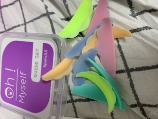 박코끼리님이 올린 리뷰 사진 4