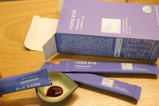 희야님이 올린 리뷰 사진 4