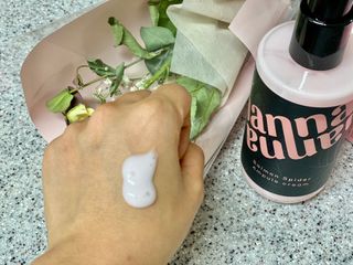 써니몽님이 올린 리뷰 사진 3