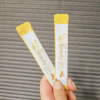 Naimy님이 올린 리뷰 사진 4
