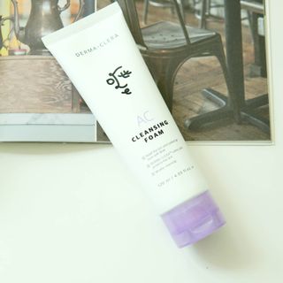 워니님이 올린 리뷰 사진 3