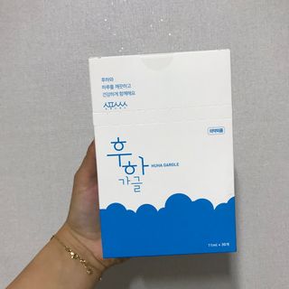 나은님이 올린 리뷰 사진 1