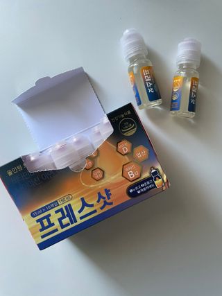 빵이님이 올린 리뷰 사진 2