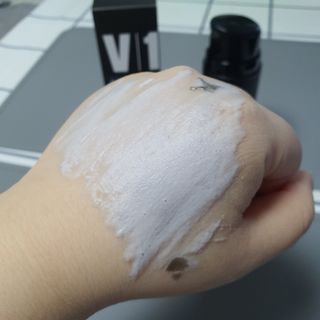 네이버에웹쭈님이 올린 리뷰 사진 3