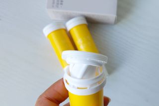 복순이님이 올린 리뷰 사진 4