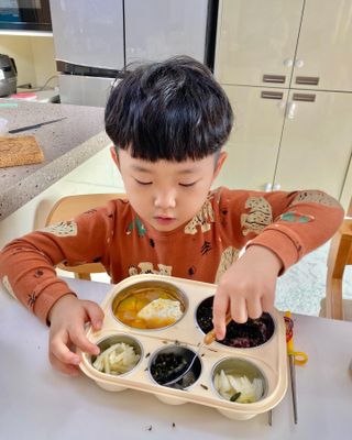 밍구시니맘님이 올린 리뷰 사진 2