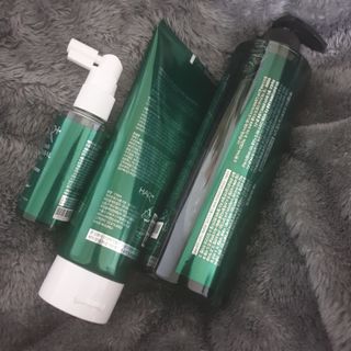 솔직리뷰쓰는사람님이 올린 리뷰 사진 3