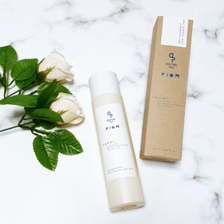 닥터스피지에이 피옴 토너 — 5점을 준 리뷰어가 2021년 8월 올린 사용 사진