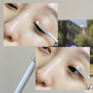 Hellohiiiwwwe님이 올린 리뷰 사진 4