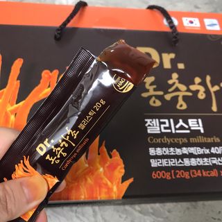Zoe님이 올린 리뷰 사진 3