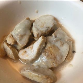 brock님이 올린 리뷰 사진 3