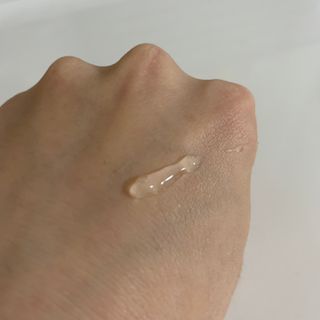 쟤시켜알바님이 올린 리뷰 사진 2