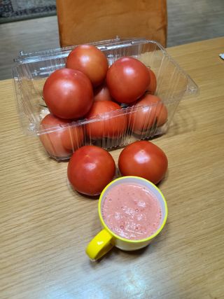 jjunzi님이 올린 리뷰 사진 1