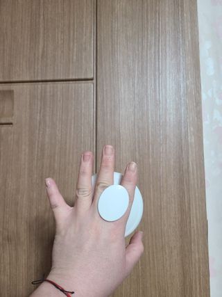 김주현님이 올린 리뷰 사진 4