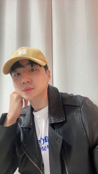 서울로이님이 올린 리뷰 사진 1