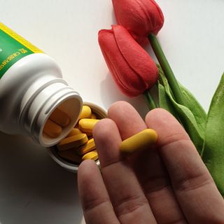 BlossomY님이 올린 리뷰 사진 3