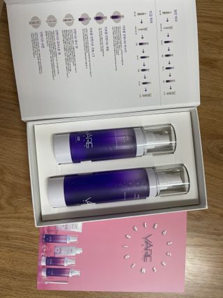 yuseon님이 올린 리뷰 사진 2