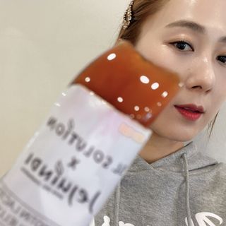 드벨르나나님이 올린 리뷰 사진 2