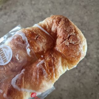 llast님이 올린 리뷰 사진 2