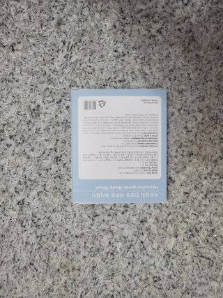 베이키님이 올린 리뷰 사진 2