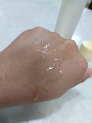 텍폴아주미님이 올린 리뷰 사진 4