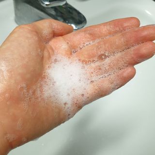 고고고님이 올린 리뷰 사진 3