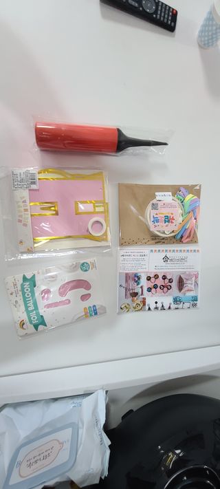 도담다온맘님이 올린 리뷰 사진 1