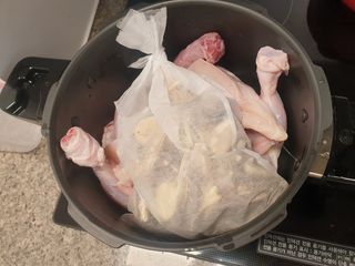 긍정미뇽님이 올린 리뷰 사진 4