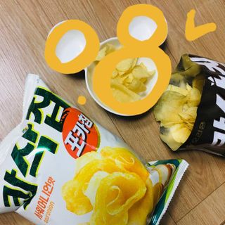 0.8L 마케팅팀 - — 5점을 준 리뷰어가 2021년 5월 올린 사용 사진
