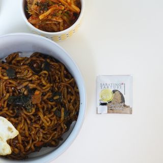 비니님이 올린 리뷰 사진 2