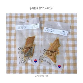 쥬롱이님이 올린 리뷰 사진 1