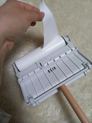 블링여니님이 올린 리뷰 사진 4