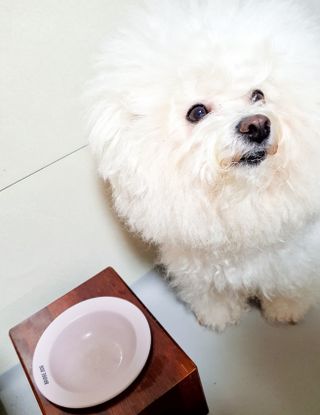 hyun♡님이 올린 리뷰 사진 3