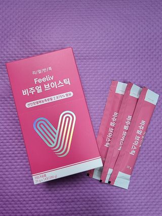 은비님이 올린 리뷰 사진 1