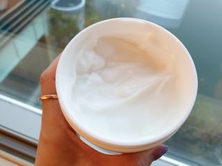 사막여우님이 올린 리뷰 사진 3